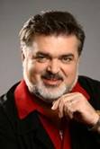 Peter Dvorský