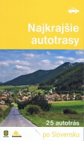 Najkrajšie autotrasy