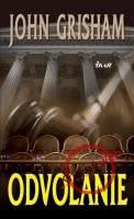 grisham