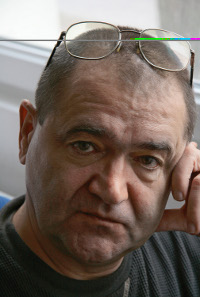 Peter Holka