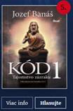 Kod
