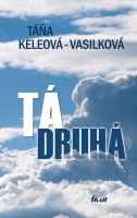 Tá druhá