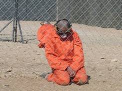 http://i.idnes.cz/06/062/cl/MGB13a254_Guantanamo_5.jpg