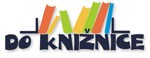 Kniznica