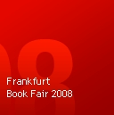 Obálka titlu Paulo Coelho na oficiálnom otvorení knižného veľtrhu vo Frankfurte