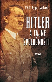 Hitler