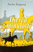 Dievča z minulosti