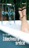 http://data.bux.sk/book/020/096/0200960/medium.jpg