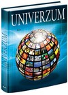 Univerzum