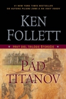 http://data.bux.sk/book/033/338/0333387/medium-pad_titanov_1_diel_trilogie_storocie.jpg