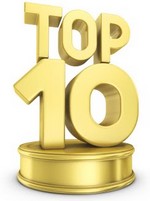 Top10_knihy
